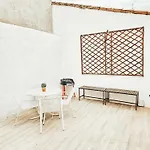 Casa Del Arquillo Teruel