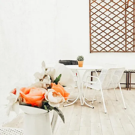 Casa Del Arquillo Teruel