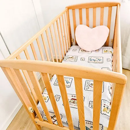 Ferienhaus Casa Del Arquillo Teruel