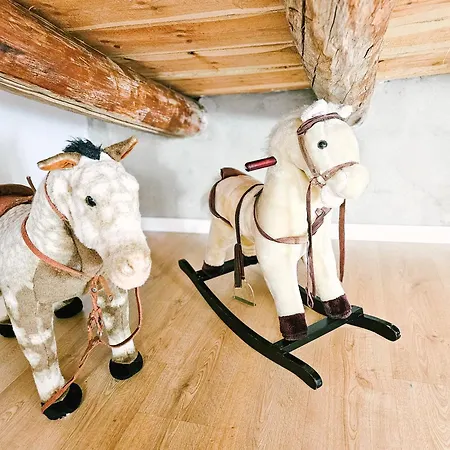 Casa Del Arquillo Teruel