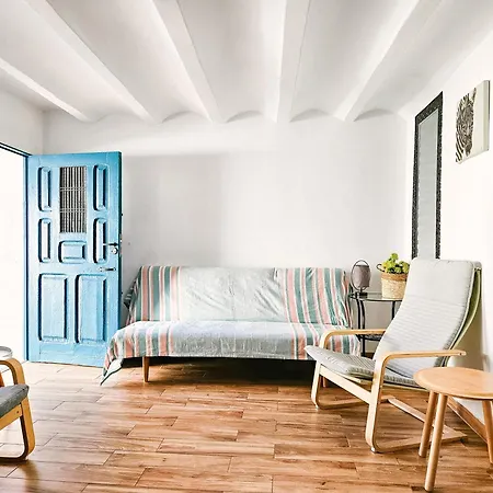 Casa Del Arquillo * Teruel