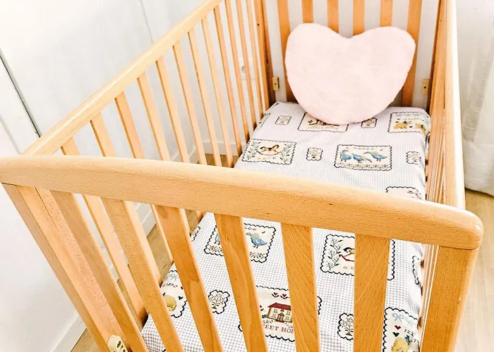 Ferienhaus Casa Del Arquillo Teruel