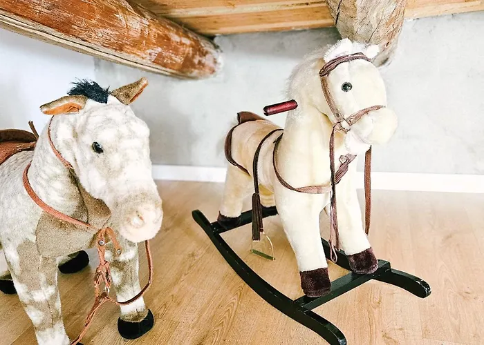 Casa Del Arquillo Teruel